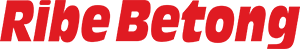 Link til: Ribe betong